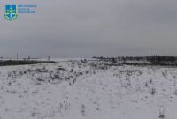 На Шепетівщині у державну власність повернули пам’ятку археології Х-ХІ ст