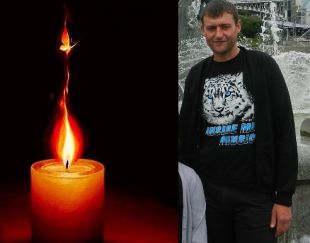 Загинув ще один військовий з Шепетівки