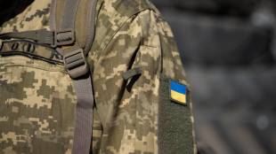 Поранений військовослужбовець ЗСУ відсудив у рф 4 млн грн моральної шкоди