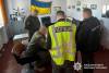 Майже 600 тисяч гривень збитків: на Шепетівщині судитимуть заступника начальника виправної колонії за земельні махінації