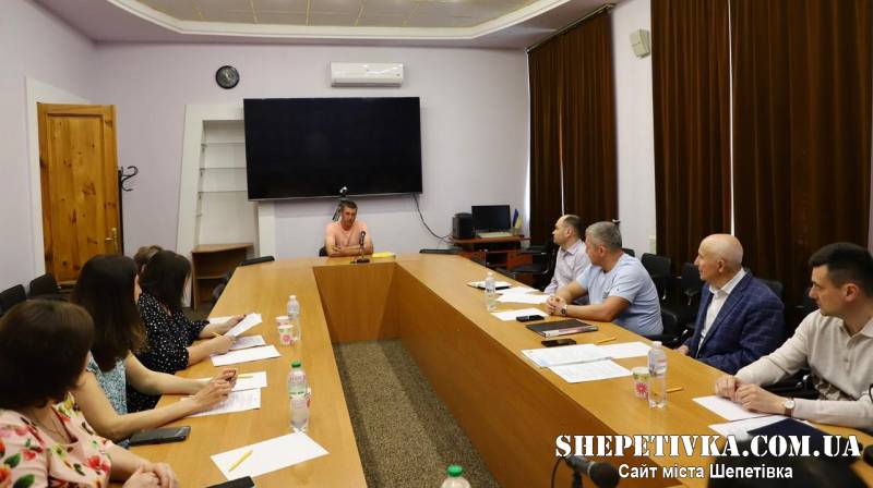 Підприємець-ветеран із Полонного отримає пільговий кредит на розвиток кавового бізнесу
