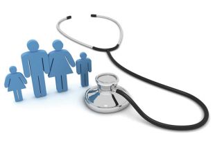 Медична реформа: запитання і відповіді