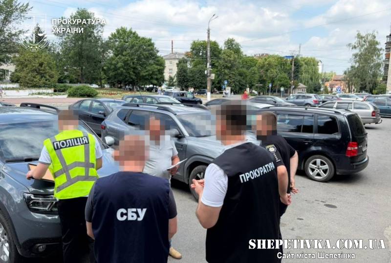Понад 1,8 млн грн збитків на закупівлі електроенергії: судитимуть ексдиректора комунального підприємства на Шепетівщині