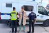 9 років тюрми за розтрату 800 тисяч: з Естонії екстрадували колишнього хмельницького посадовця