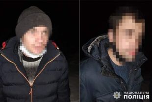 Суд виніс вирок двом нападникам на 72-річну пенсіонерку: душили рушником, погрожували ножем та тиснули колінами