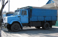 Нестандартна ДТП в селі Онишківці