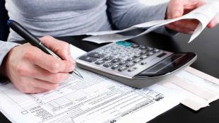 Малий бізнес Шепетівщини сплачуватиме єдиний податок за новими ставками