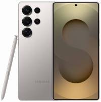 Samsung Galaxy S25 Ultra вже у продажу: інновації, що перевершують очікування