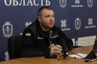 Через пошкодження рівненської телевежі на Шепетівщині не працює цифрове телебачення