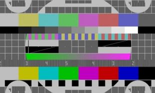 У шепетівському мотелі було припинено трансляцію обмежених для показу іноземних програм