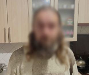 Домашнього кривдника громадські роботи не виправили, суд знайшов інший метод