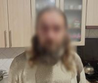 Домашнього кривдника громадські роботи не виправили, суд знайшов інший метод