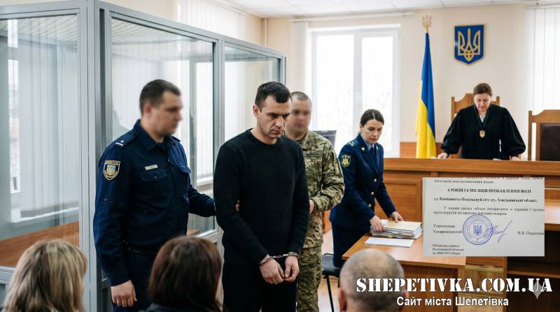 Пропонував «підкинути» додому, а потім звертав у ліс: судили серійного гвалтівника