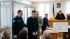 Пропонував «підкинути» додому, а потім звертав у ліс: судили серійного гвалтівника
