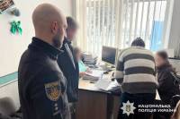 Розтрата понад 2 млн грн європейських коштів: на Хмельниччині судитимуть директора коледжу