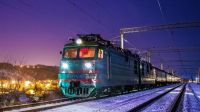 На свята через Шепетівку курсуватимуть додаткові потяги
