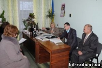 Справедливість є! Але за неї треба боротися.