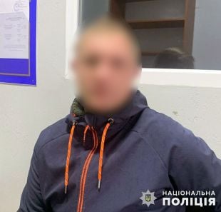 Жителя Славути засудили за психологічне насильство над своєю матір'ю