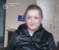 Наркобізнес біля шкіл та спортмайданчиків: у Шепетівці засудили рецидивістку до 6 років тюрми