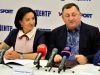 Гереги викупили частину "Сварог Вест Груп", що орендує землі на Шепетівщині