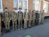 У Шепетівці відбувся військово-спортивний вишкіл «Шепіт міста»