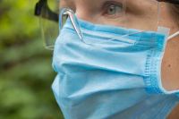 COVID-19 на 26.06.21: на Хмельниччині нових випадків - 22, одужали - 73