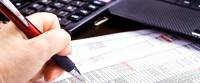 Славутського ексдепутата оштрафували за невчасно подану декларацію