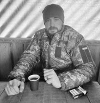 Війна росії проти України забрала життя ще одного шепетівчанина