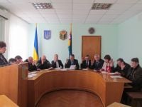 У Шепетівських школах відновлюється навчання