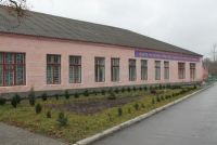 У Шепетівці шукають директора центру науково-технічної творчості