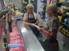 На Шепетівщині перевіряють чи продавці дотримуються вимог зберігання заморожених продуктів