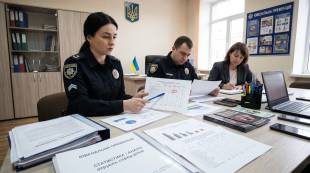 35 дітей отримали важкі отруєння алкоголем: полісмени оприлюднили тривожну статистику