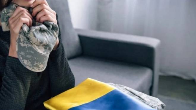 Якщо Захисник чи Захисниця зникли безвісти: куди звертатися рідним і чого не варто робити
