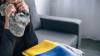 Якщо Захисник чи Захисниця зникли безвісти: куди звертатися рідним і чого не варто робити