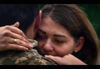 Війна росії проти України. Ситуація станом на ранок 2 червня 2022 року