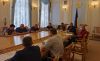 Питання ремонту "судилківського мосту" піднімали в стінах парламенту