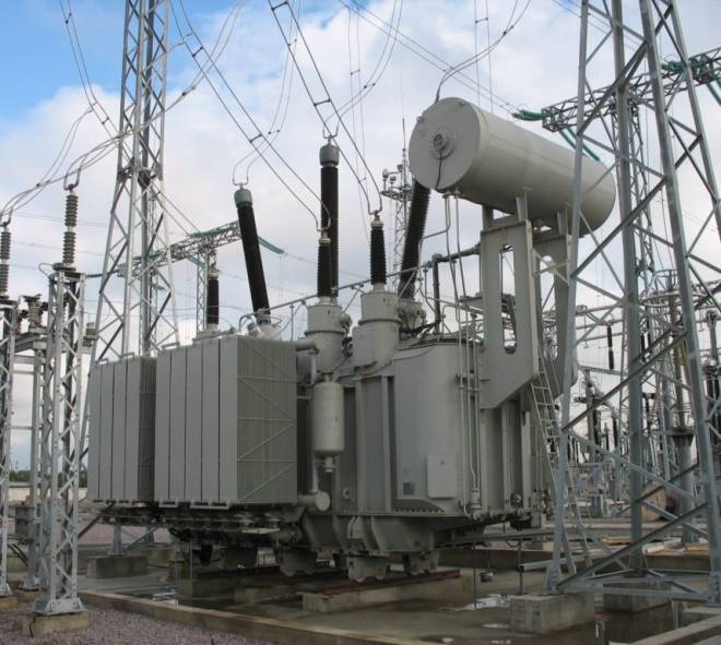 Від захмарної до просто завищеної ціни: Хмельницькобленерго звинувачують у переплаті за трансформатор