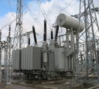 Від захмарної до просто завищеної ціни: Хмельницькобленерго звинувачують у переплаті за трансформатор