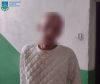 Задушив вітчима під час сварки: житель Шепетівщини постане перед судом