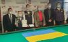 Шепетівчанин став наймолодшим переможцем Чемпіонату України з більярдного спорту