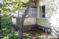 У селі Коськів вирахували неповнолітнього, який обкрадав своїх односельчанок