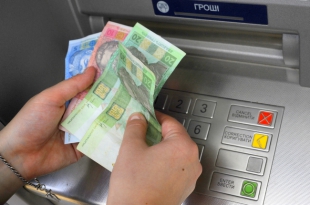 Шепетівчан знову обкрадають по телефону