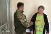 «Зливала» координати підрозділу власного ж сина та готувала теракт: на скільки засудили зрадницю