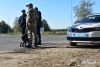 У Нетішині посилили перевірки автівок