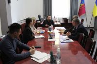 Бізнес уже зараз може подавати свої заявки до банків на кредити під 0%