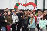 Ілля Риголь: щоб зрозуміти, що дитина в небезпеці іноді достатньо хвилини