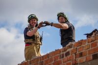 Харківщина