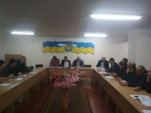 Шепетівським медикам нарешті мають погасити заборгованість із зарплати