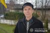 Володимир Якубовський: "заборгованість по зарплаті видавали пайками, мені дісталось аж дві тонни цукру"