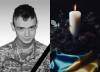 «На щиті» повертається додому 28-річний захисник Андрій Кравчук: у Шепетівці оголошено День жалоби